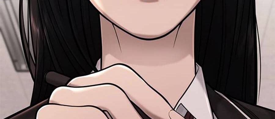 Nhiệm Vụ Diệu Kỳ Chap 28 - Next Chap 27