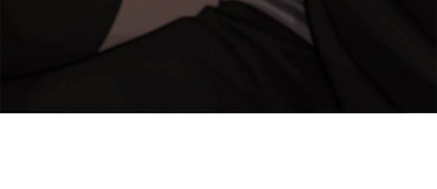 Nhiệm Vụ Diệu Kỳ Chap 28 - Next Chap 27