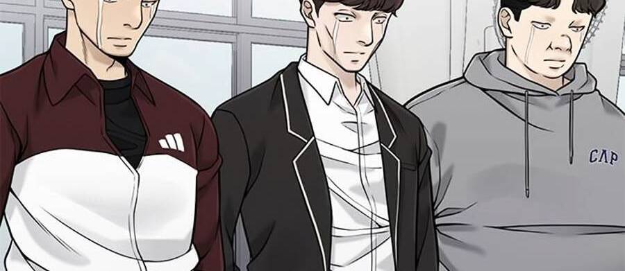 Nhiệm Vụ Diệu Kỳ Chap 28 - Next Chap 27