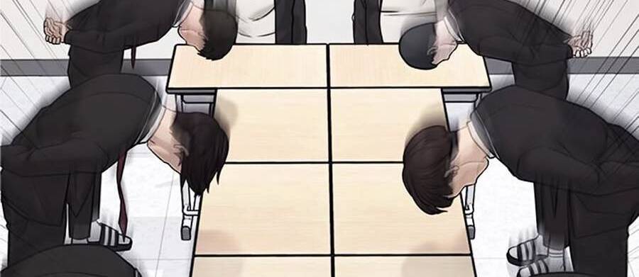 Nhiệm Vụ Diệu Kỳ Chap 28 - Next Chap 27