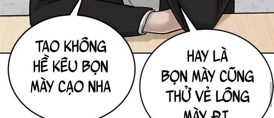 Nhiệm Vụ Diệu Kỳ Chap 28 - Next Chap 27