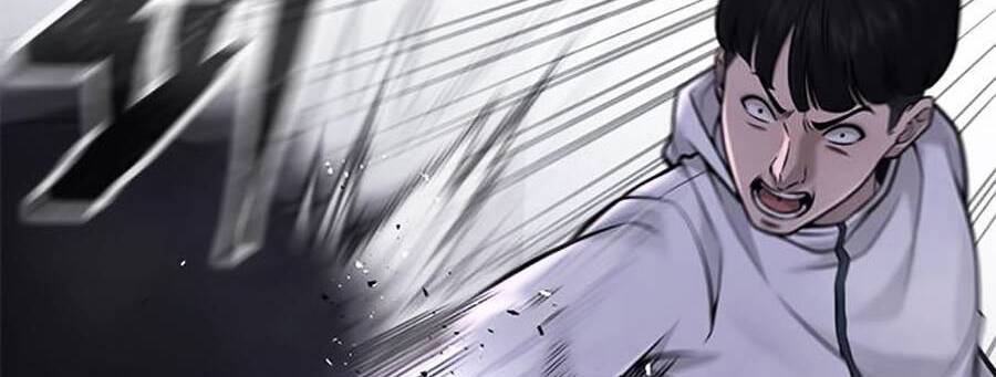 Nhiệm Vụ Diệu Kỳ Chap 28 - Next Chap 27