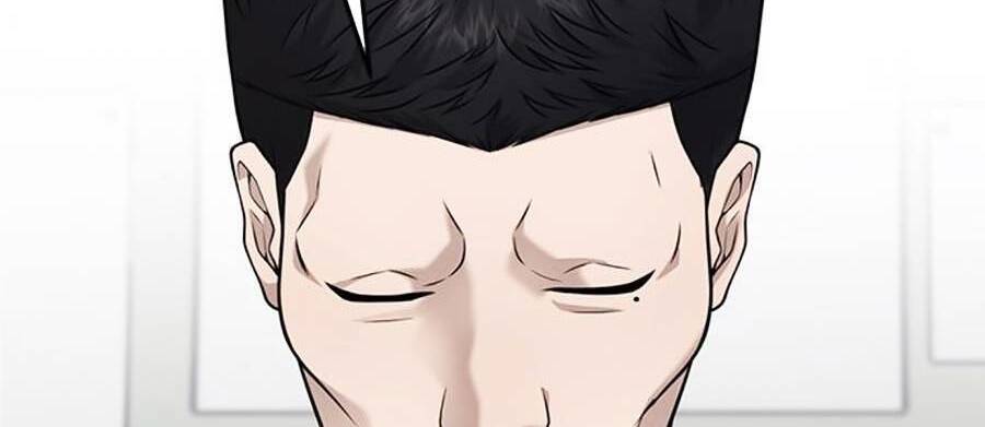 Nhiệm Vụ Diệu Kỳ Chap 28 - Next Chap 27