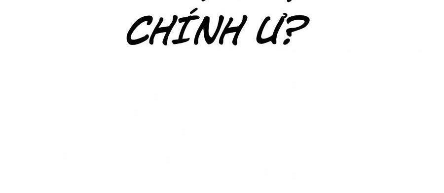 Nhiệm Vụ Diệu Kỳ Chap 28 - Next Chap 27