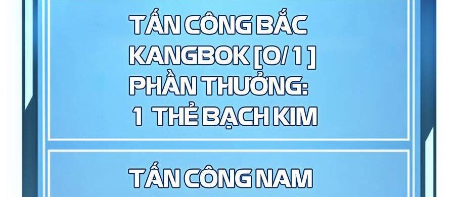 Nhiệm Vụ Diệu Kỳ Chap 28 - Next Chap 27