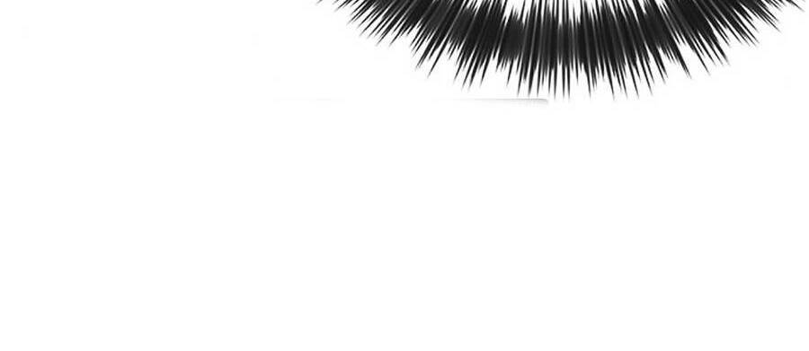 Nhiệm Vụ Diệu Kỳ Chap 28 - Next Chap 27