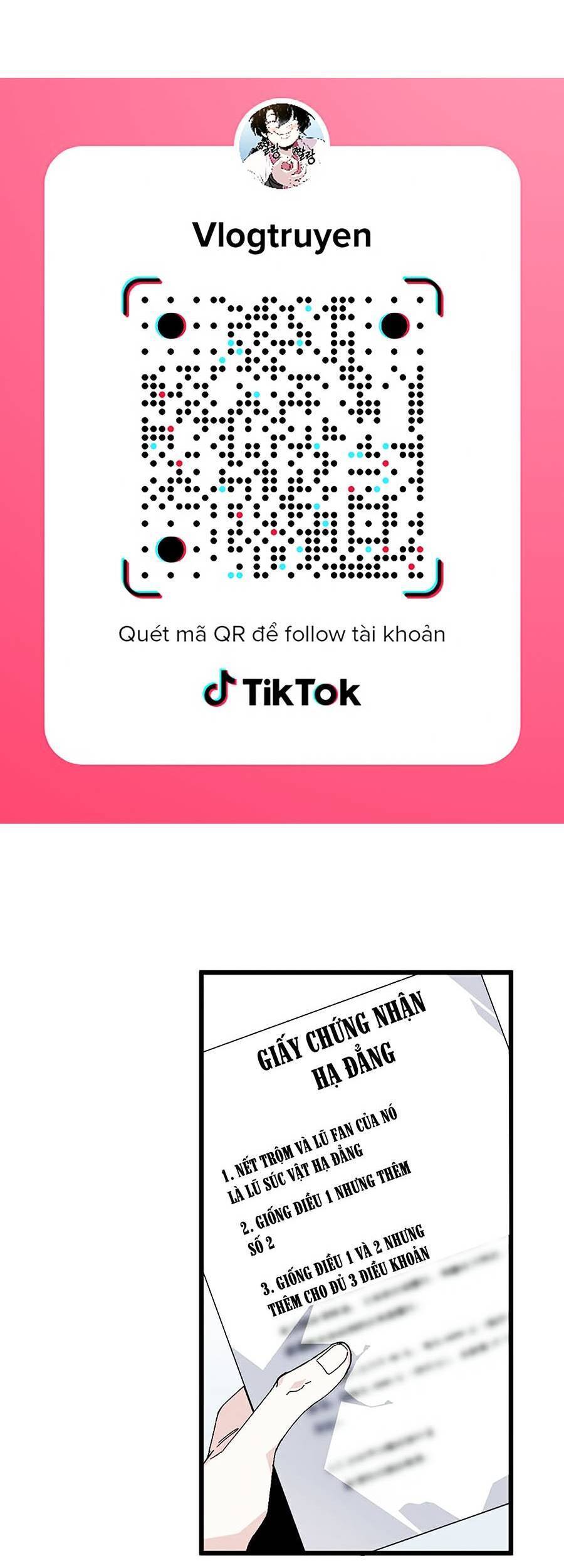 Nhiệm Vụ Diệu Kỳ Chap 28 - Next Chap 27