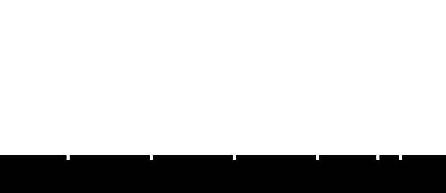 Nhiệm Vụ Diệu Kỳ Chap 28 - Next Chap 27