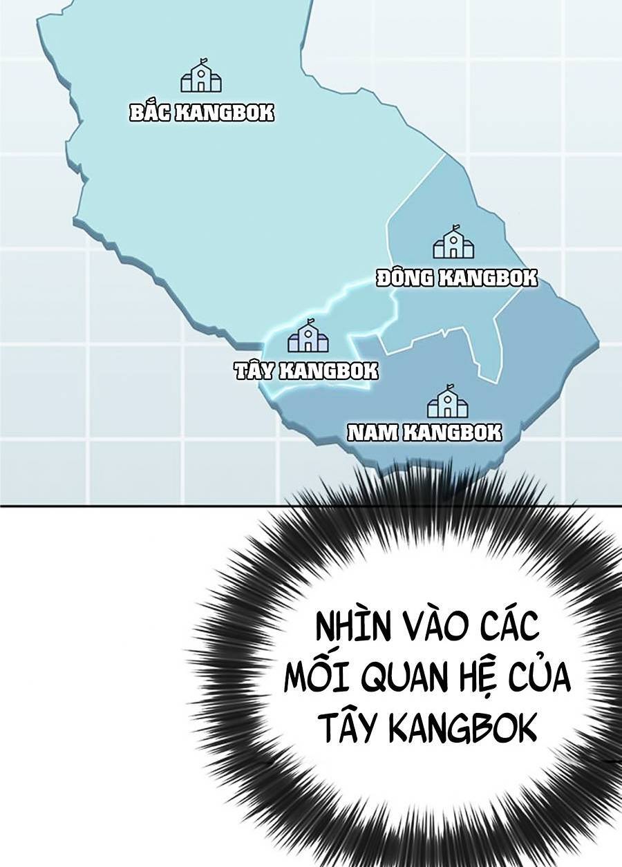 Nhiệm Vụ Diệu Kỳ Chap 28 - Next Chap 27