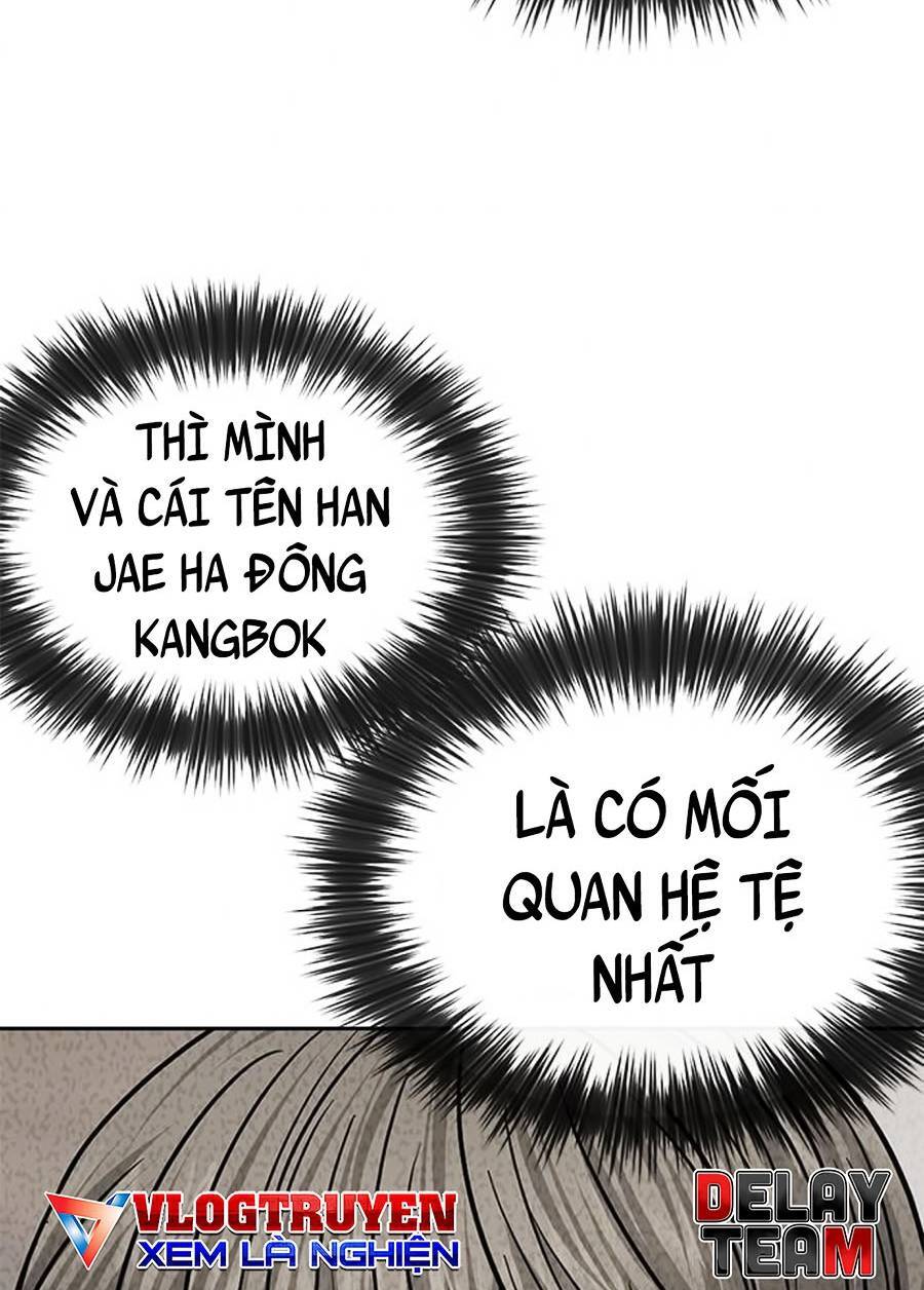 Nhiệm Vụ Diệu Kỳ Chap 28 - Next Chap 27