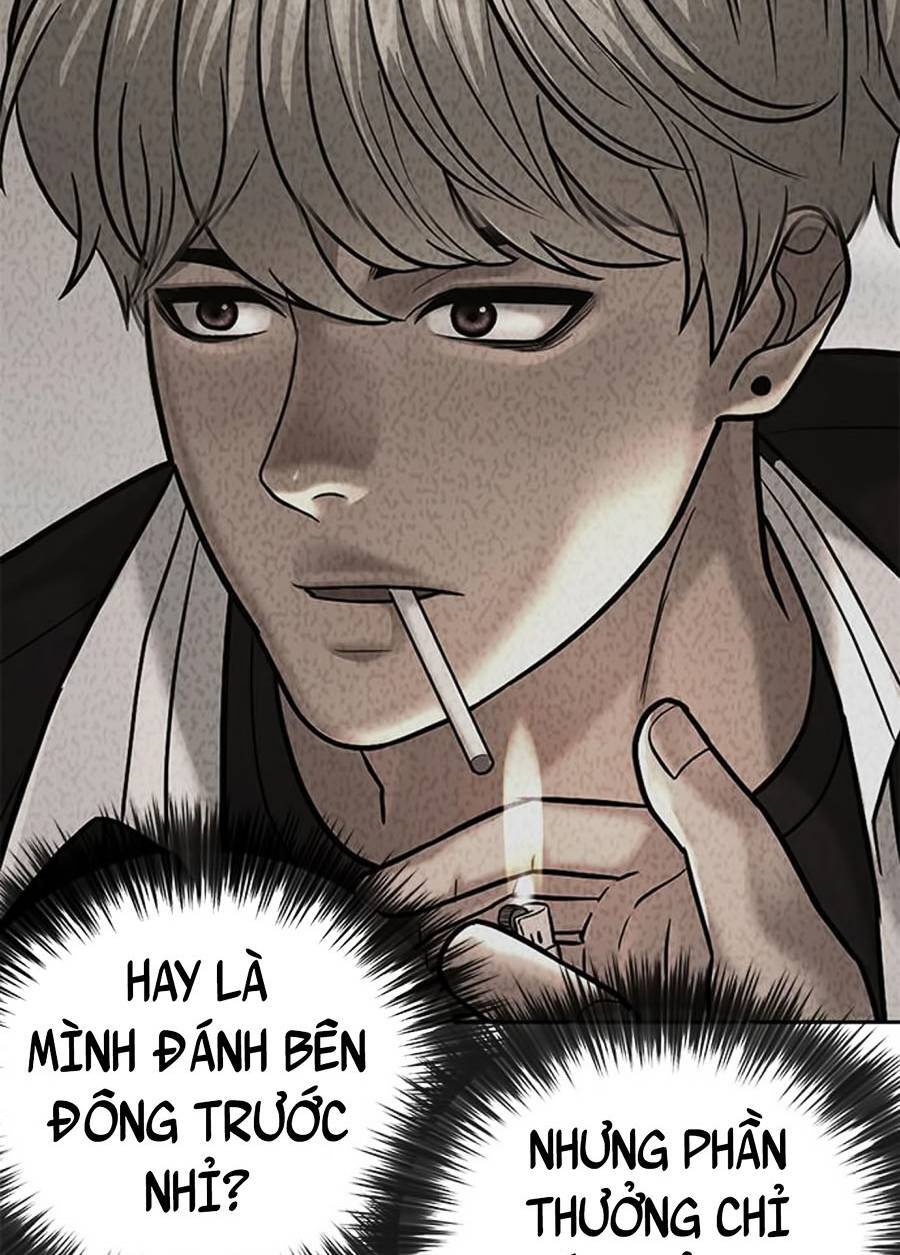 Nhiệm Vụ Diệu Kỳ Chap 28 - Next Chap 27
