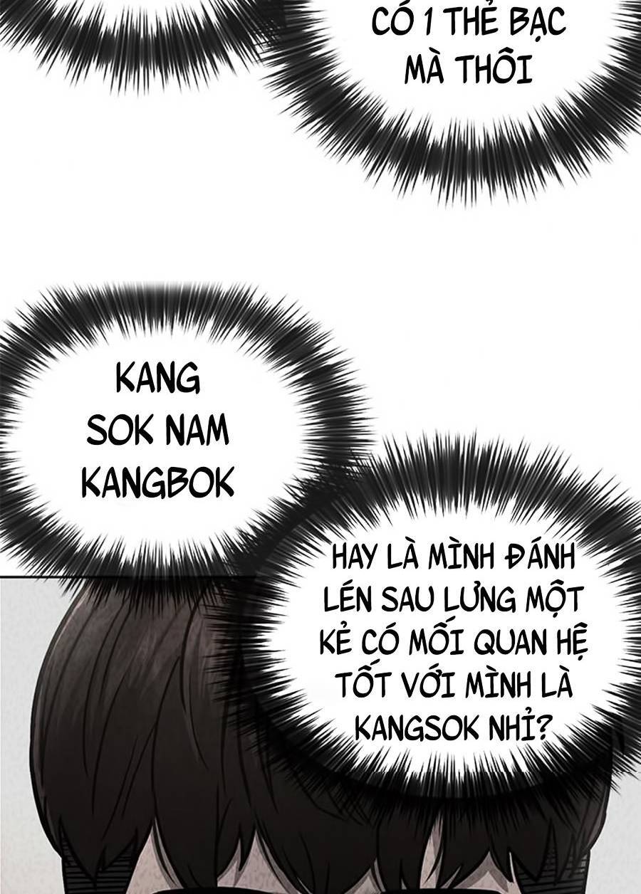 Nhiệm Vụ Diệu Kỳ Chap 28 - Next Chap 27