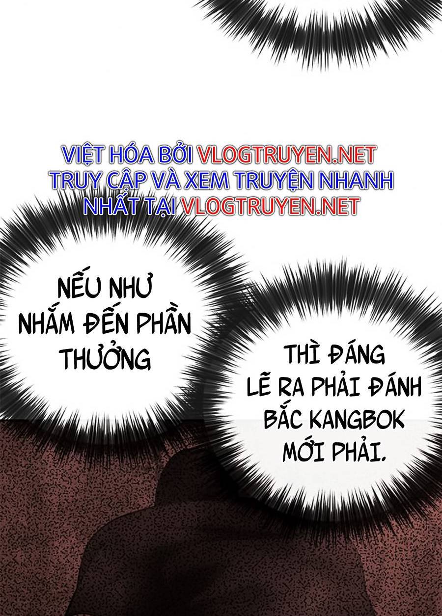 Nhiệm Vụ Diệu Kỳ Chap 28 - Next Chap 27