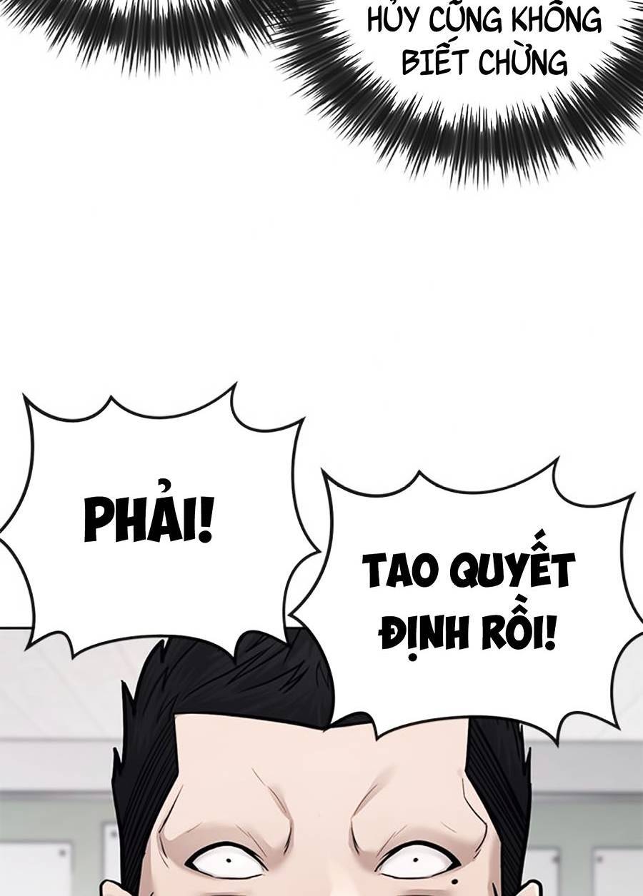 Nhiệm Vụ Diệu Kỳ Chap 28 - Next Chap 27