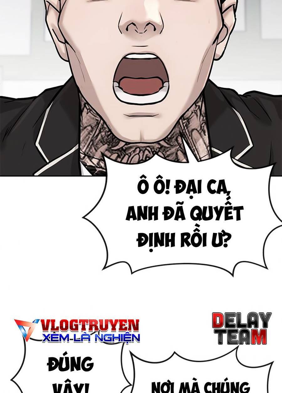 Nhiệm Vụ Diệu Kỳ Chap 28 - Next Chap 27