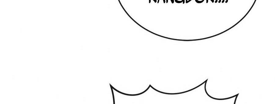 Nhiệm Vụ Diệu Kỳ Chap 28 - Next Chap 27