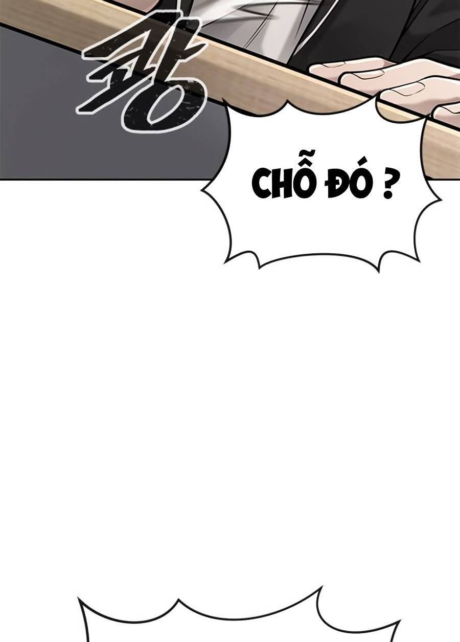 Nhiệm Vụ Diệu Kỳ Chap 28 - Next Chap 27