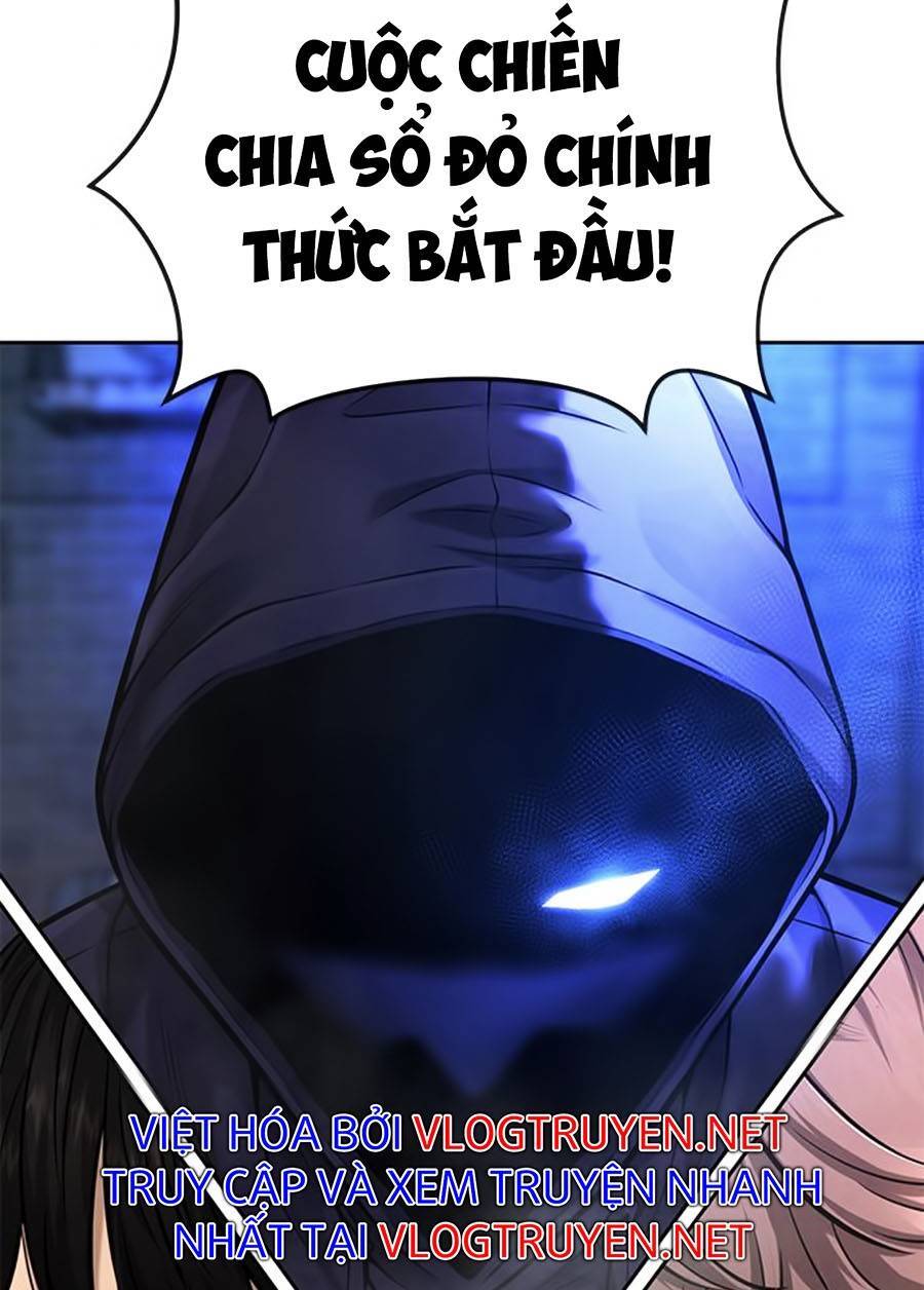 Nhiệm Vụ Diệu Kỳ Chap 28 - Next Chap 27