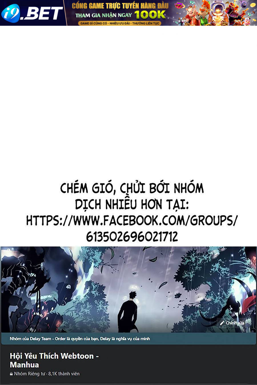 Nhiệm Vụ Diệu Kỳ Chap 28 - Next Chap 27