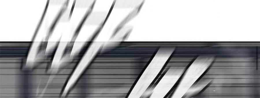 Nhiệm Vụ Diệu Kỳ Chap 28 - Next Chap 27