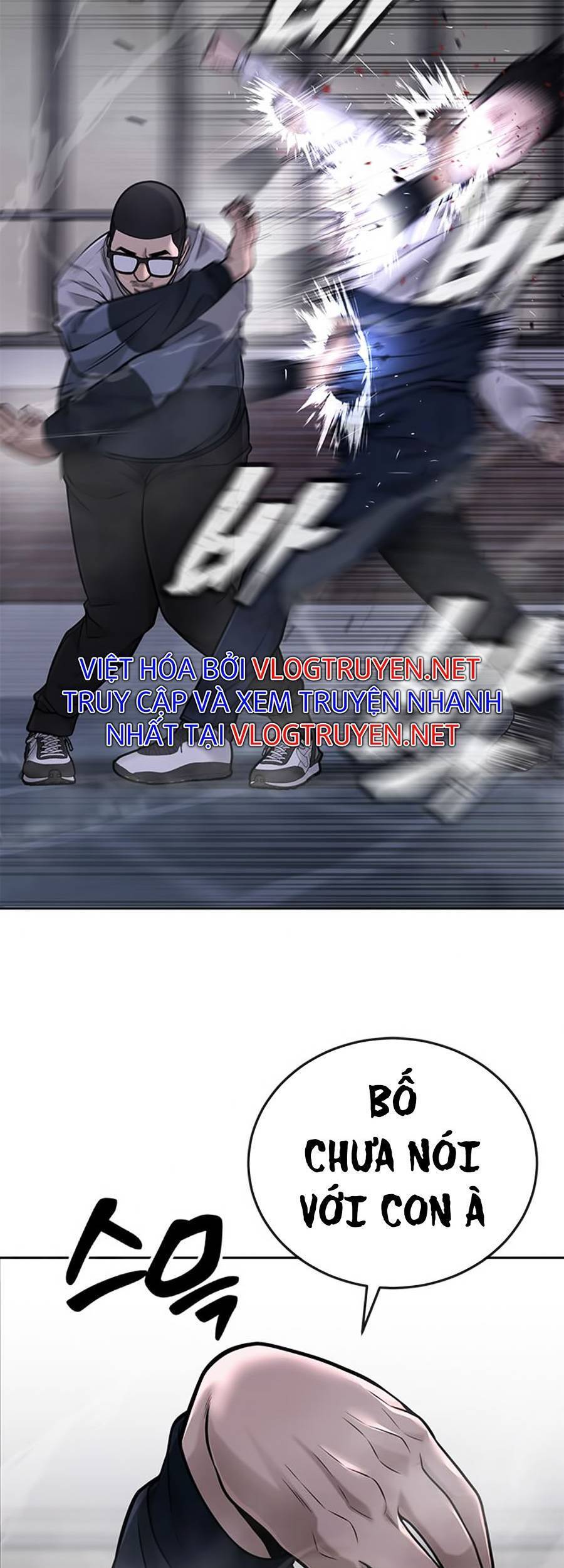 Nhiệm Vụ Diệu Kỳ Chap 28 - Next Chap 27