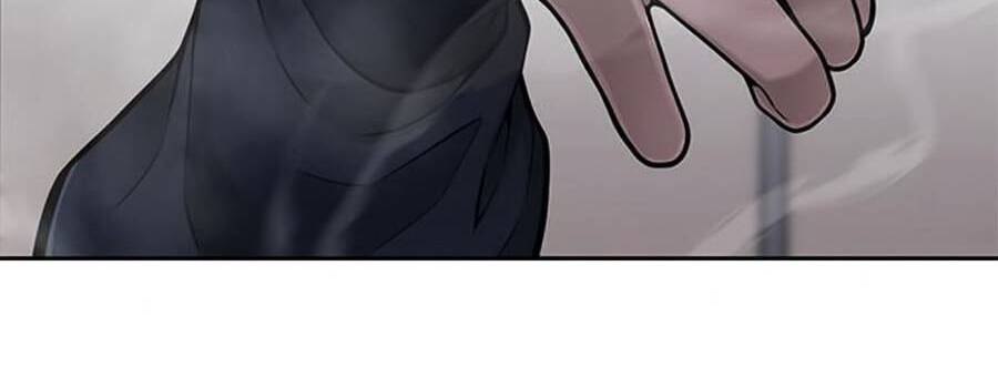 Nhiệm Vụ Diệu Kỳ Chap 28 - Next Chap 27