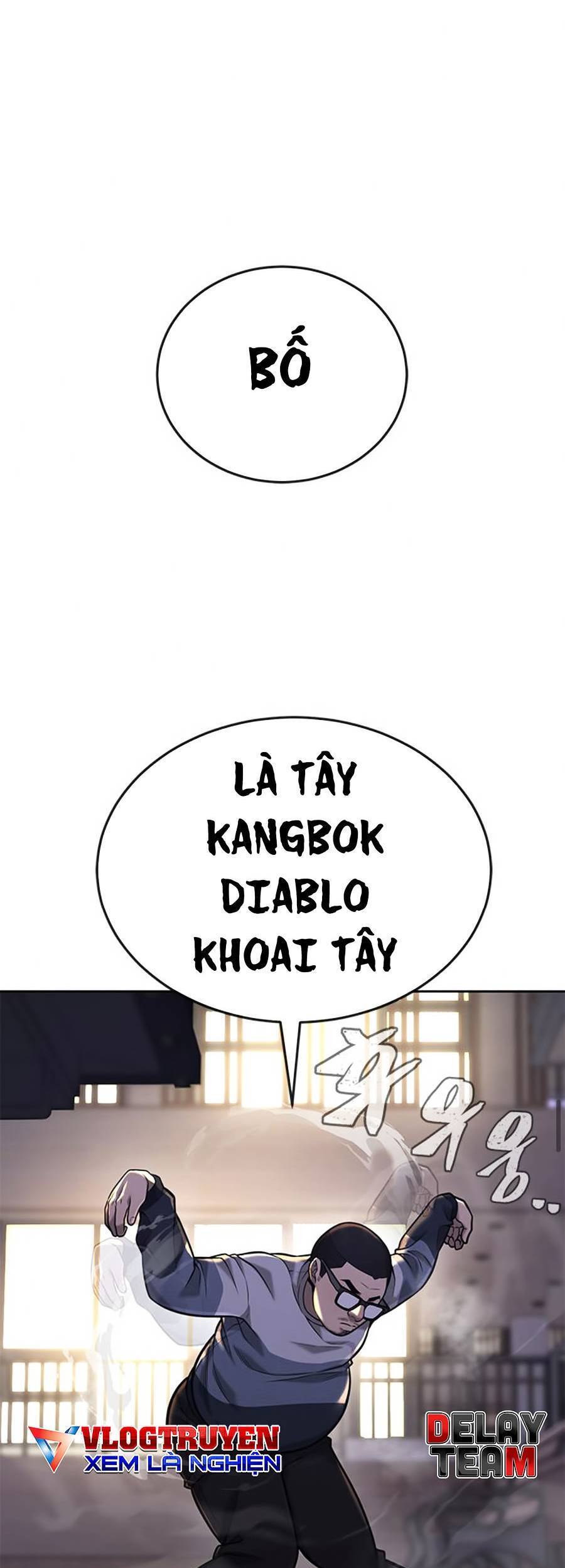 Nhiệm Vụ Diệu Kỳ Chap 28 - Next Chap 27