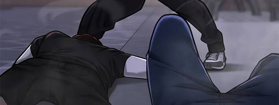 Nhiệm Vụ Diệu Kỳ Chap 28 - Next Chap 27