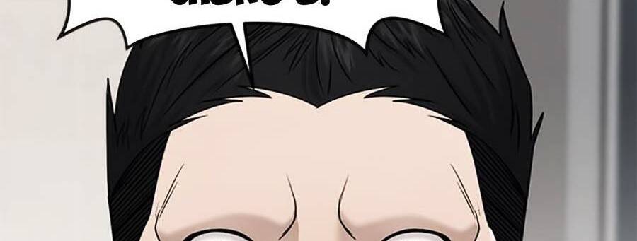 Nhiệm Vụ Diệu Kỳ Chap 28 - Next Chap 27