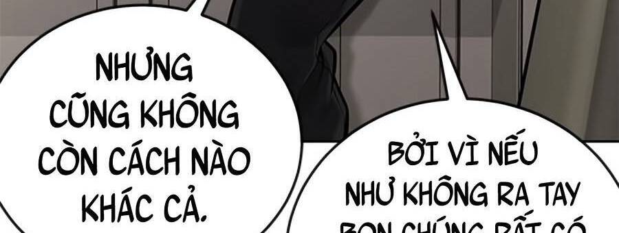 Nhiệm Vụ Diệu Kỳ Chap 28 - Next Chap 27