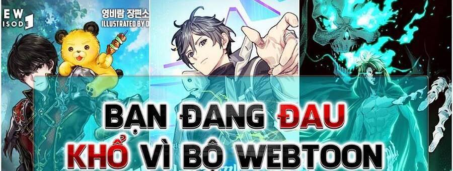 Nhiệm Vụ Diệu Kỳ Chap 28 - Next Chap 27