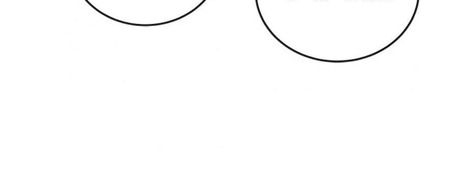 Nhiệm Vụ Diệu Kỳ Chap 28 - Next Chap 27