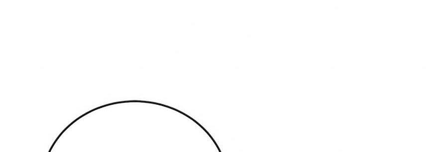 Nhiệm Vụ Diệu Kỳ Chap 28 - Next Chap 27