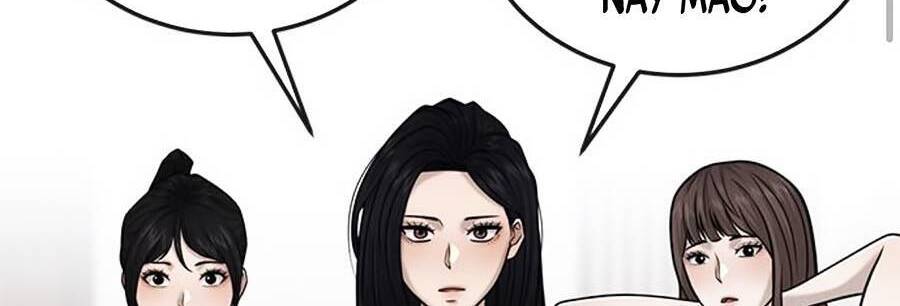 Nhiệm Vụ Diệu Kỳ Chap 28 - Next Chap 27
