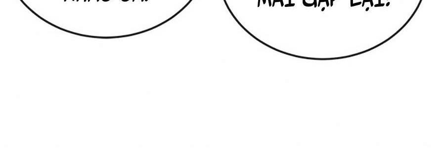 Nhiệm Vụ Diệu Kỳ Chap 28 - Next Chap 27