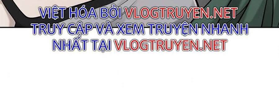 Nhiệm Vụ Diệu Kỳ Chap 28 - Next Chap 27