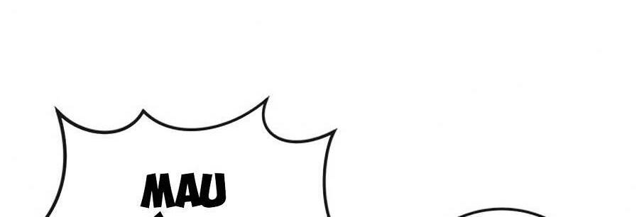 Nhiệm Vụ Diệu Kỳ Chap 28 - Next Chap 27