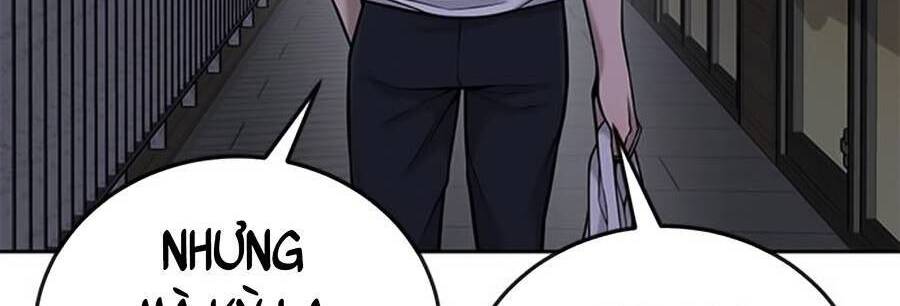 Nhiệm Vụ Diệu Kỳ Chap 28 - Next Chap 27