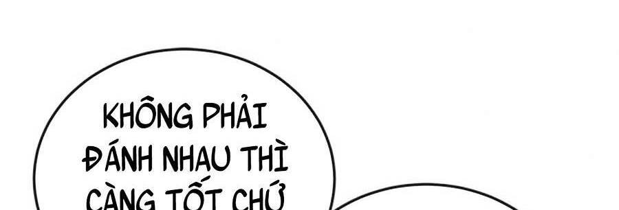 Nhiệm Vụ Diệu Kỳ Chap 28 - Next Chap 27
