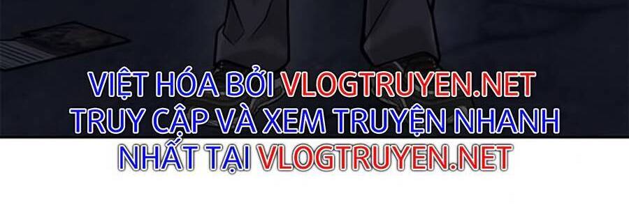 Nhiệm Vụ Diệu Kỳ Chap 28 - Next Chap 27