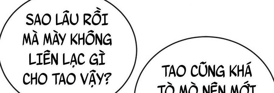 Nhiệm Vụ Diệu Kỳ Chap 28 - Next Chap 27