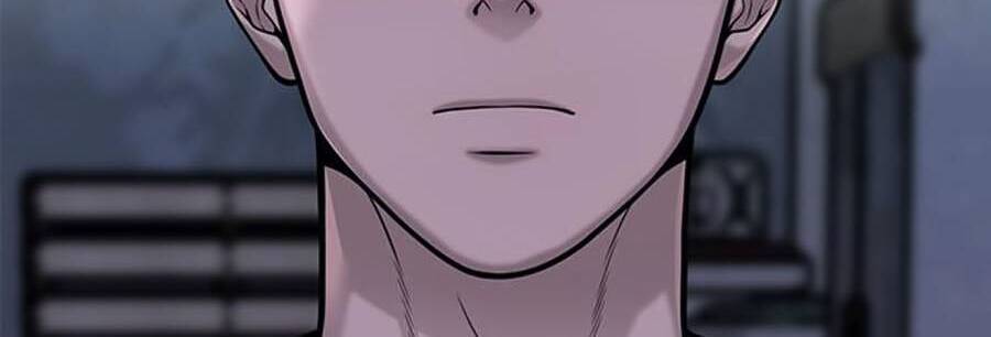 Nhiệm Vụ Diệu Kỳ Chap 28 - Next Chap 27