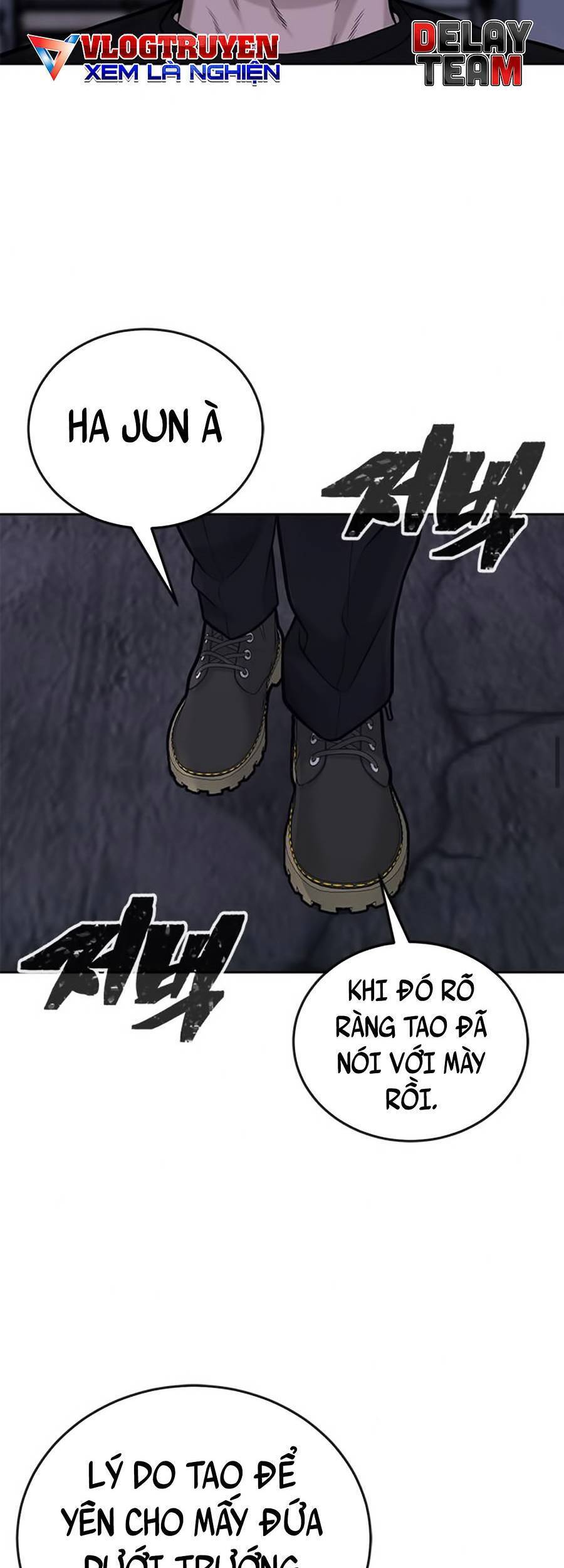 Nhiệm Vụ Diệu Kỳ Chap 28 - Next Chap 27