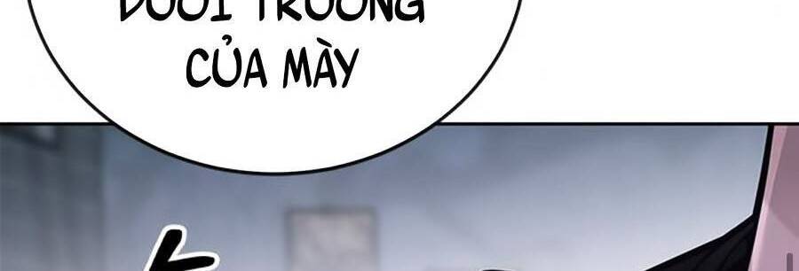 Nhiệm Vụ Diệu Kỳ Chap 28 - Next Chap 27