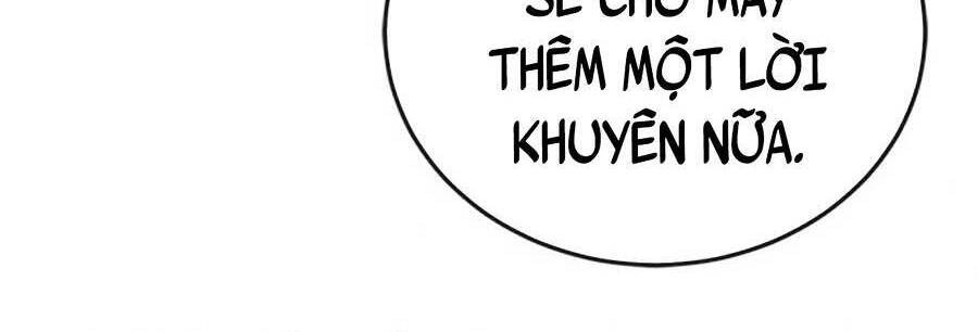 Nhiệm Vụ Diệu Kỳ Chap 28 - Next Chap 27