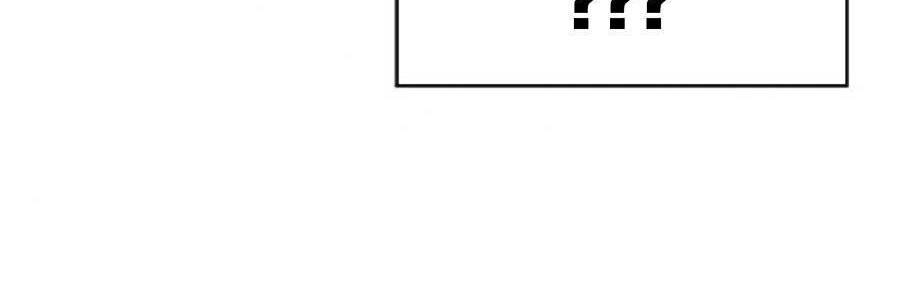 Nhiệm Vụ Diệu Kỳ Chap 28 - Next Chap 27