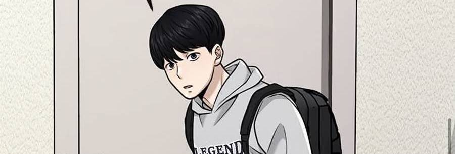 Nhiệm Vụ Diệu Kỳ Chap 28 - Next Chap 27