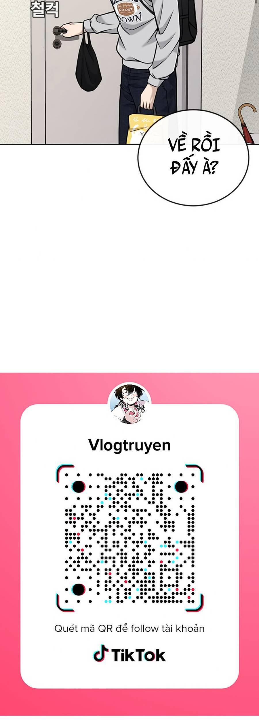 Nhiệm Vụ Diệu Kỳ Chap 28 - Next Chap 27