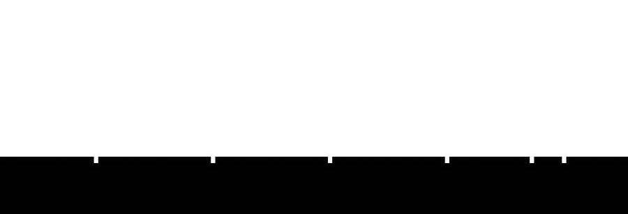 Nhiệm Vụ Diệu Kỳ Chap 28 - Next Chap 27