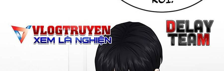 Nhiệm Vụ Diệu Kỳ Chap 28 - Next Chap 27